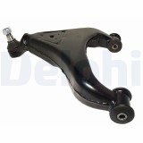 Brat, suspensie roata DELPHI TC2128