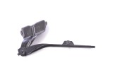 Balama capota dreapta față AUDI Q5 8R 2009 OEM: 8R0823302A 11589217
