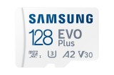 Cumpara ieftin MICROSD PRO PLUS 128GB CL10 W/A SM