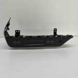 Modul de climatizare HYUNDAI KONA SX2 2024 OEM: 97250-HF940,847C0-HF900 29793035