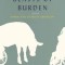 Beasts of Burden: Animal and Disability Liberation