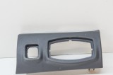 Ornament comutator faruri FORD RANGER TKE 2018 OEM: EB3B-41045J79-CAW 13153492