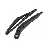 Brat stergator luneta cu lamela Citroen C5 Combi 2001-, lungime lamela : 290mm, 6405K4