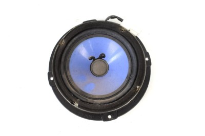 Difuzor ușă dreapta față HYUNDAI SANTA F&amp;Eacute; II CM 2007 OEM: 96300-2B110 11480893 foto