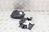 &Icirc;ncuietoare haion LAND ROVER RANGE ROVER IV L405 2018 OEM: CPLA-442A67-BE,CPLA-404C10-CC 14564224