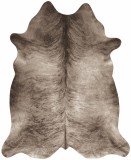 Cumpara ieftin Covor Premium Belgian Model Malmo P0179-035, Marime 155 x 190 cm, Bej, Inaltime Fir 4 mm, Antialergic, Polipropilena, Living, Dormitor, Sufragerie, Bi