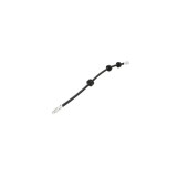 Furtun frana FIAT STRADA pick-up (178E) 1.2 1999 - prezent CORTECO 19030312