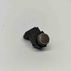 Senzor de parcare față KIA SPORTAGE QL 2021 OEM: 99310-F1200L2B,99310F1200L2B | 30667512