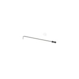 Mecanism de blocare pentru cuptor BOSCH 00642123 BALAY SIEMENS Original