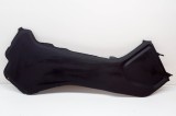 Ornament consola centrală LAND ROVER RANGE ROVER SPORT II L494 2014 OEM: DK62-045M11-A 14610917