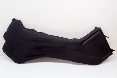 Ornament consola centrală LAND ROVER RANGE ROVER SPORT II L494 2014 OEM: DK62-045M11-A 14610917 foto