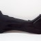 Ornament consola centrală LAND ROVER RANGE ROVER SPORT II L494 2014 OEM: DK62-045M11-A 14610917