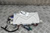 TESLA MODEL X 2018 OEM: 1072541-99-C SKU: 30386342