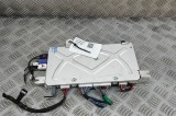 TESLA MODEL X 2018 OEM: 1072541-99-C SKU: 30386342