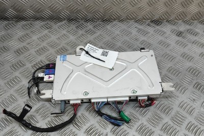 TESLA MODEL X 2018 OEM: 1072541-99-C SKU: 30386342 foto