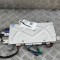TESLA MODEL X 2018 OEM: 1072541-99-C SKU: 30386342