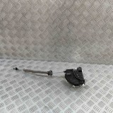 &Icirc;ncuietoare Ușă St&acirc;nga Spate Audi Q5 FY 2024 OEM 8X0839015G Originală