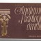 Anatomia si fiziologia omului 1 - R.Carmaciu/C. Niculescu/L. Torsan, pt. elevi