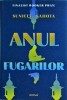 Sunjeev Sahota - Anul fugarilor, ART