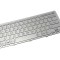 Tastatura Sony Argintie 149263721US iluminata backlit, 9Z NABBQ 401 iluminata backlit, D13B06601877 iluminata