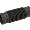 Palnie, filtru de aer FIAT DOBLO Microbus (263, 152) (2009 - 2016) THERMOTEC DCF023TT