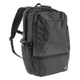 Rucsac 33L ESSENTIAL Gri &icirc;nchis, Kipsta