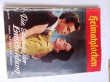 Revista germania klheimathlocken