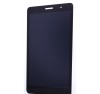 Display Huawei MediaPad T3 8.0, Negru, Ecran LCD + Touchscreen