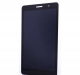 Display Huawei MediaPad T3 8.0 + Touch, Black
