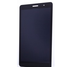 Display Huawei MediaPad T3 8.0 + Touch, Black foto