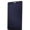 Display Huawei MediaPad T3 8.0 + Touch, Black