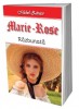 Marie Rose Razbunata - Michel Zevaco - Carte Aventura, Beletristica