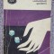 Liviu Rebreanu - Golanii, 1965, BPT 237, 272 pag, stare buna