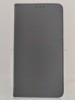 Husa Flip Carte Iphone XS Max., Negru