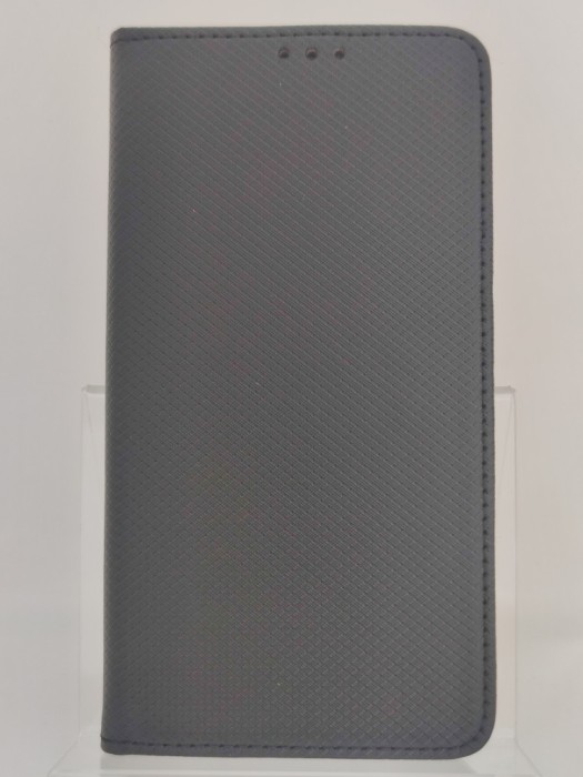 Husa Flip Carte Iphone XS Max.
