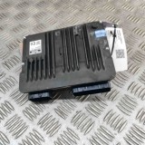 Unitate de control motor TOYOTA C-HR _X2_, _H2_ 2023 OEM: 89666-02E60 30906876