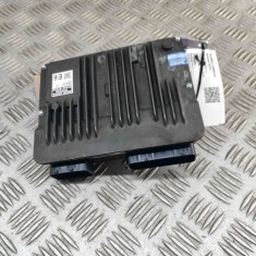 Unitate de control motor TOYOTA C-HR _X2_, _H2_ 2023 OEM: 89666-02E60 30906876