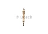 BOSCH 0 250 603 004 Duraspeed Bujie incandescenta