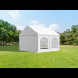 Cort Evenimente 3 x 3 m ECO