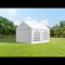 Cort Evenimente 3 x 3 m Plus