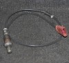 Sonda lambda VW UP 121, 122, BL1, BL2 2013 OEM: 04C906262,1K0973804A | 1407901