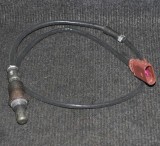 Sonda lambda VW UP 121, 122, BL1, BL2 2013 OEM: 04C906262,1K0973804A 1407901