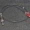 Sonda lambda VW UP 121, 122, BL1, BL2 2013 OEM: 04C906262,1K0973804A | 1407901