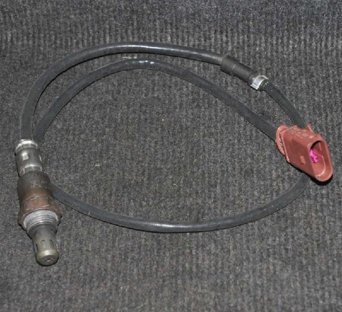 Sonda lambda VW UP 121, 122, BL1, BL2 2013 OEM: 04C906262,1K0973804A 1407901