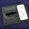 Alt modul de control AUDI A3 Cabrio 8V7, 8VE 2015 OEM: 5Q0959435A | 2625698