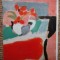 Vasile Grigore - Catalog de expozitie