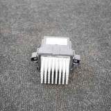 Rezistența aeroterma OPEL INSIGNIA A G09 2010 OEM: 13503201F011500056F011024280 3483994