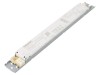 Alimentator LED 60W IP20 100-310VDC 75-330mA
