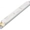 Alimentator LED 60W IP20 100-310VDC 75-330mA