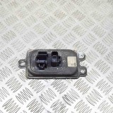 Unitate de control pompa de combustibil JAGUAR E-PACE X540 2018 OEM: GX73-14B526-AC,7271-6058-30
